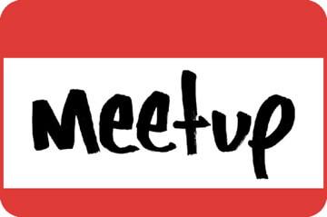 Social Media Adelaide MeetUp Group