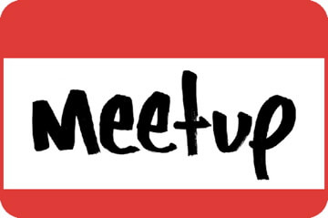 social media adelaide meetup