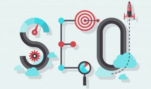 doing search engine optimisation in 2016