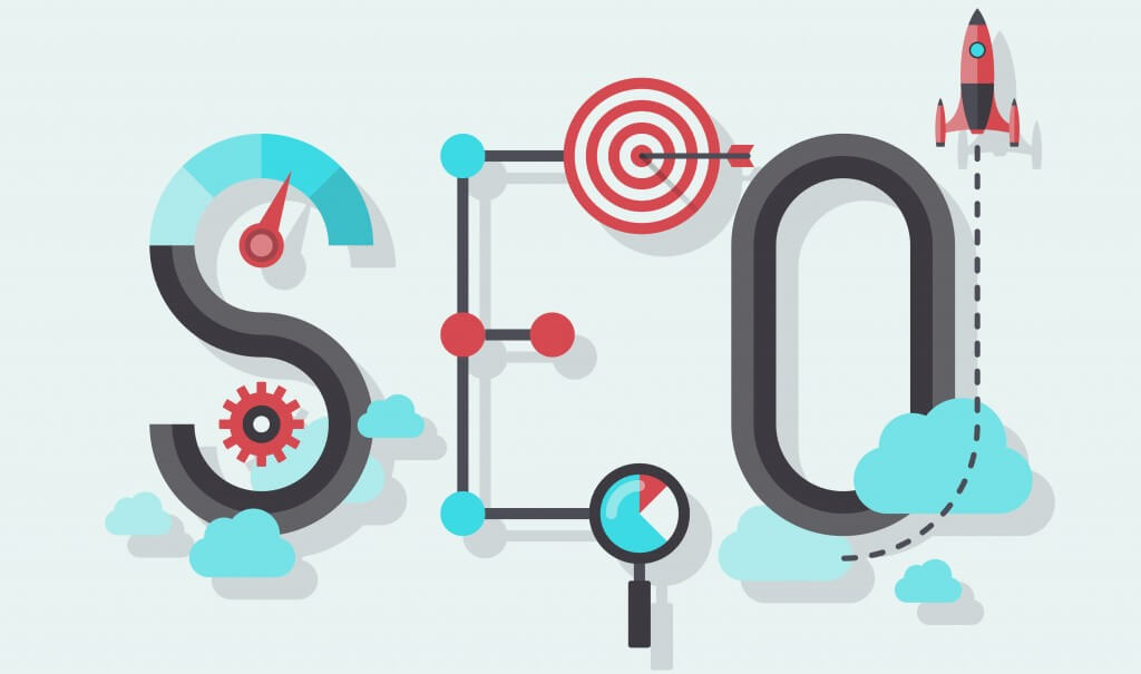 How will we do SEO in 2016?