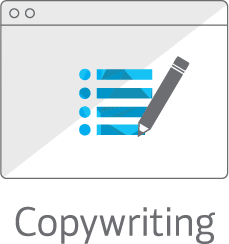 website-development-copywriting