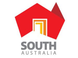 south australian seo