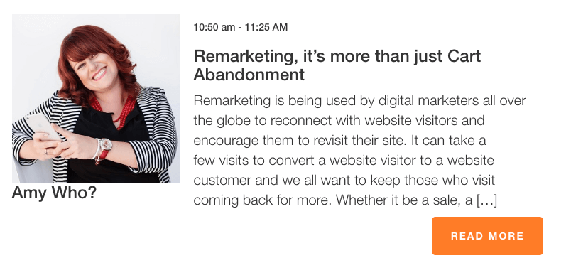 google-remarketing-amy