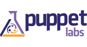 puppet labs for developers