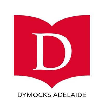 best adelaide twitter accounts