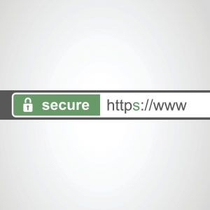 HTTPS Protocol - Safe and Secure