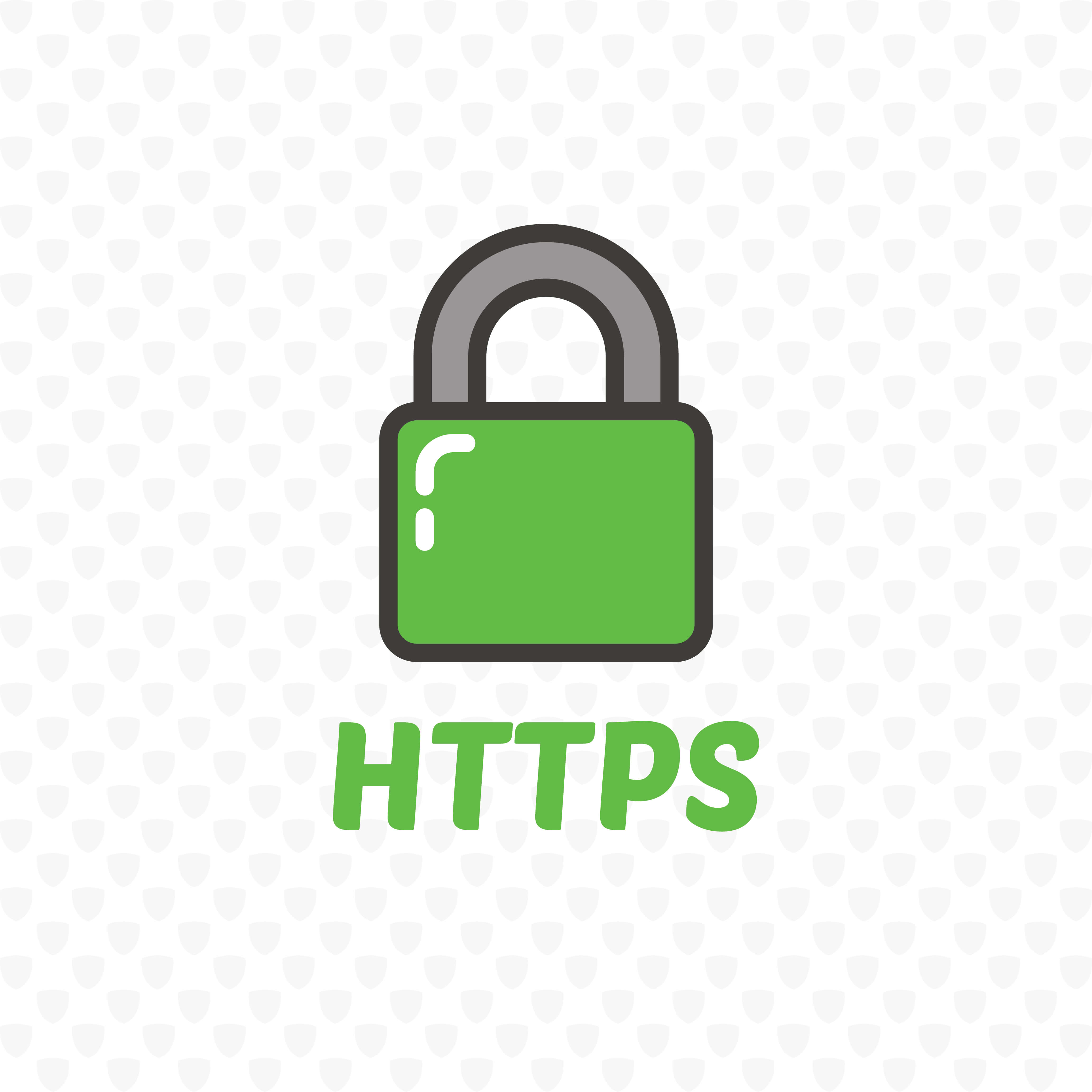 HTTPS SEO