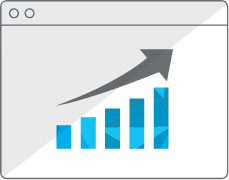 Growing your business with software development