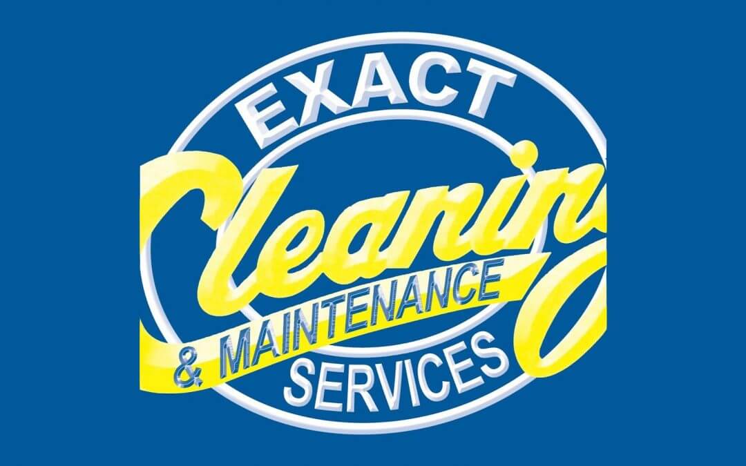 Exact Cleaning