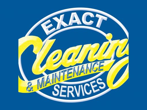 Exact Cleaning