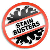 custom software design client Stain Busters