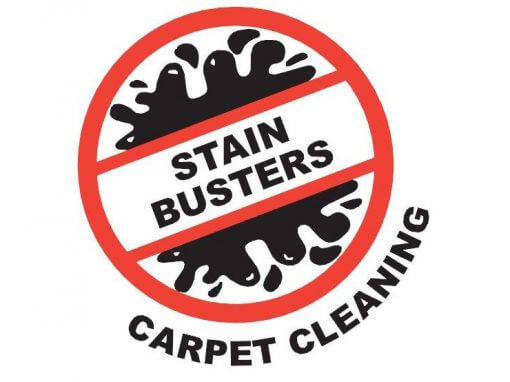 Stainbusters