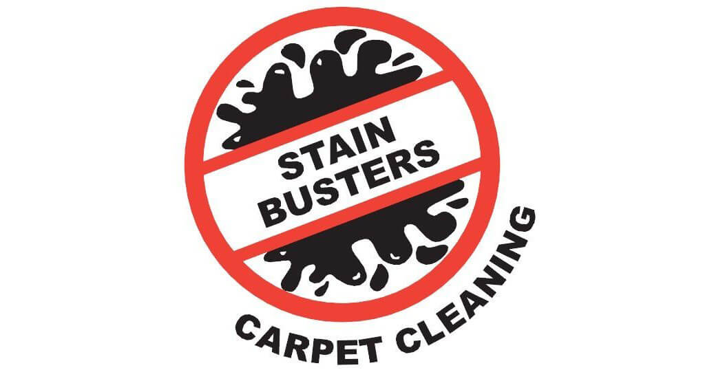 Stainbusters
