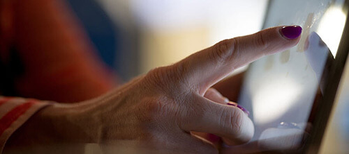 Best SEO strategic services from an Australian company