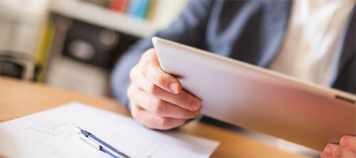 Strategic digital marketing services in Adelaide