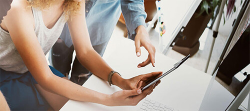 Strategic social media marketing agency for small businesses in Adelaide