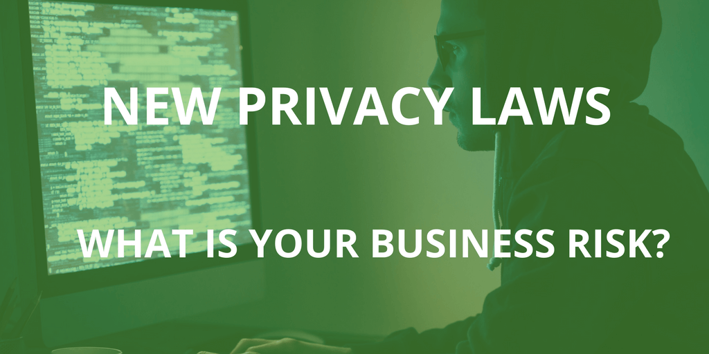 define breach in law define breach in law